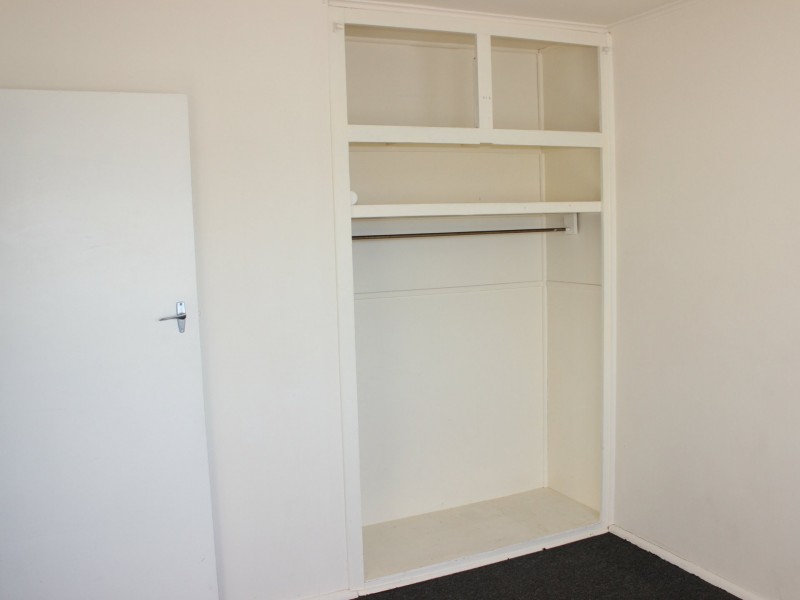 9/36 Stockton Street, Nelson Bay NSW 2315
