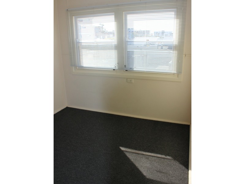 9/36 Stockton Street, Nelson Bay NSW 2315