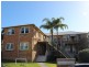 9/36 Stockton Street, Nelson Bay NSW 2315