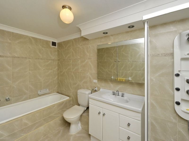 5/2 Ondine Close, Nelson Bay NSW 2315