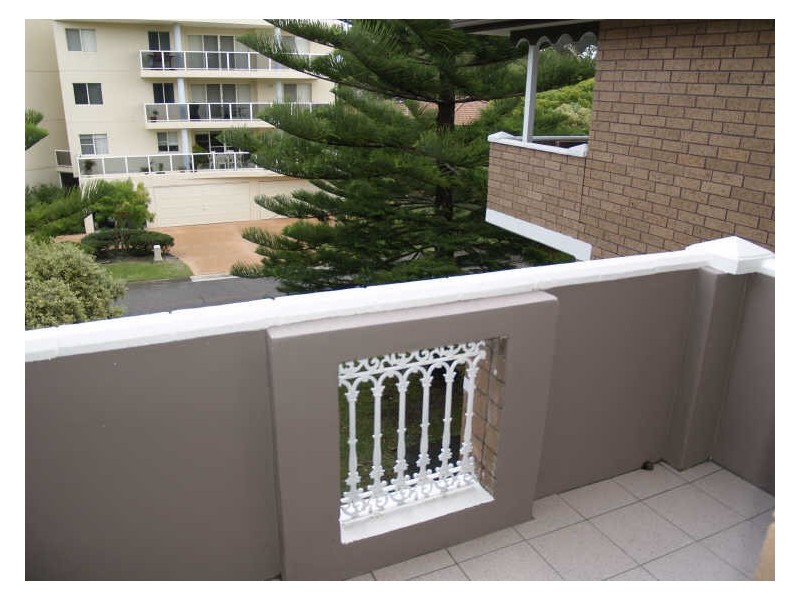 5/2 Ondine Close, Nelson Bay NSW 2315