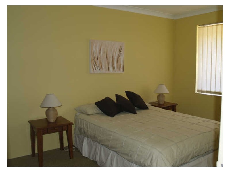 18/53 Kiah Victoria Parade, Nelson Bay NSW 2315