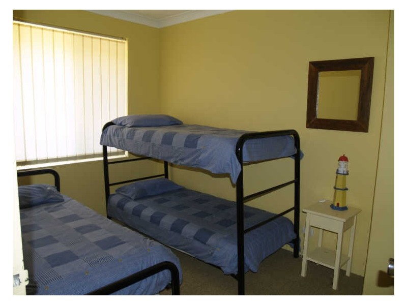 18/53 Kiah Victoria Parade, Nelson Bay NSW 2315