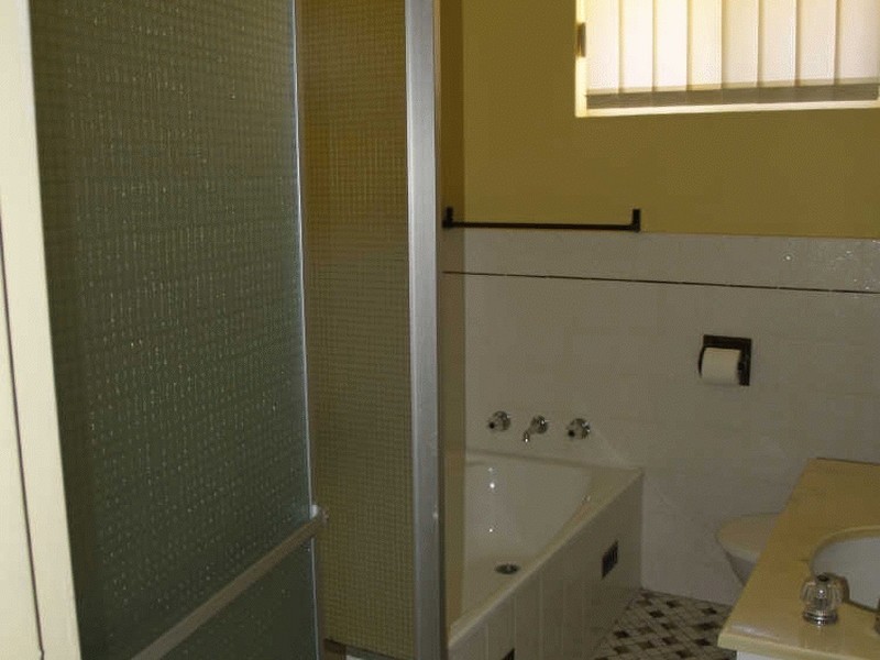 18/53 Kiah Victoria Parade, Nelson Bay NSW 2315