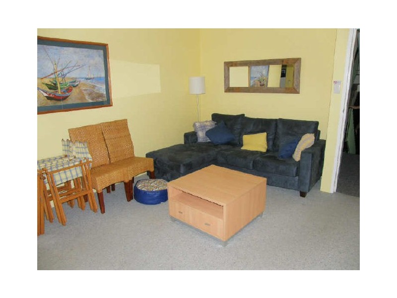 11/1 Weatherly Close Amanda Court, Nelson Bay NSW 2315