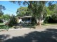 57 Achilles Street, Nelson Bay NSW 2315