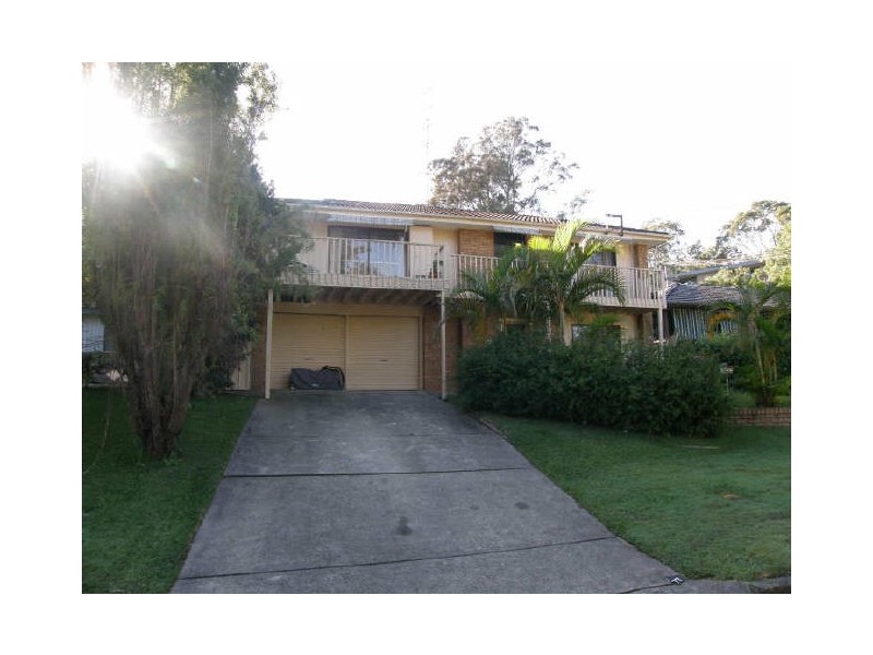 77 Cromarty Road, Soldiers Point NSW 2317