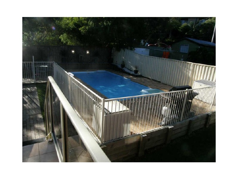 77 Cromarty Road, Soldiers Point NSW 2317