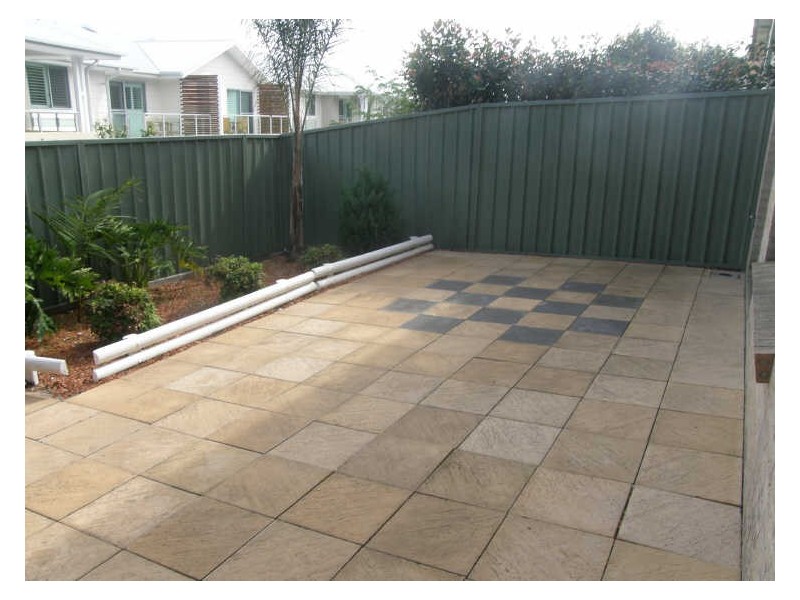 6/7 Helm Close, Salamander Bay NSW 2317