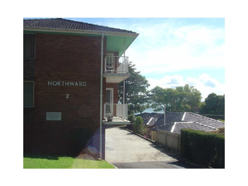 3/2 Magnus Street, Nelson Bay NSW 2315