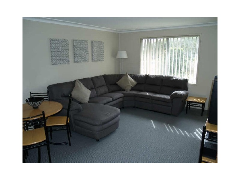 3/2 Magnus Street, Nelson Bay NSW 2315