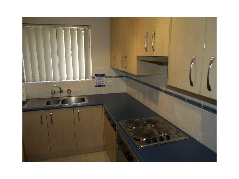 3/2 Magnus Street, Nelson Bay NSW 2315