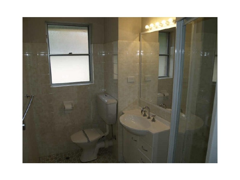 3/2 Magnus Street, Nelson Bay NSW 2315