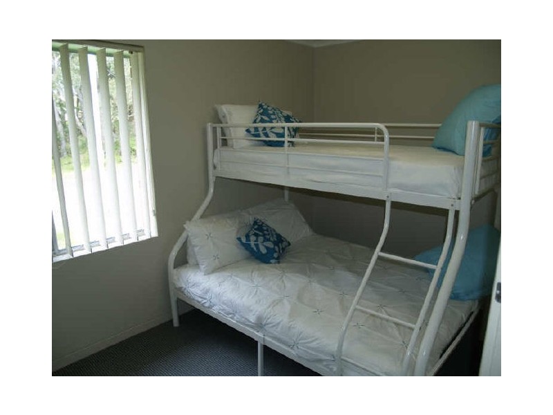 3/2 Magnus Street, Nelson Bay NSW 2315