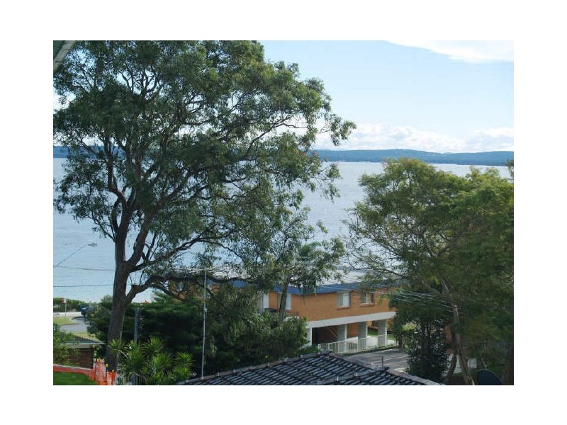 3/2 Magnus Street, Nelson Bay NSW 2315
