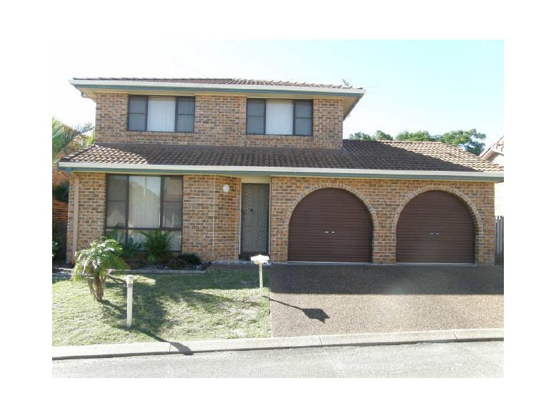 11 Salamander Gardens Court, Salamander Bay NSW 2317