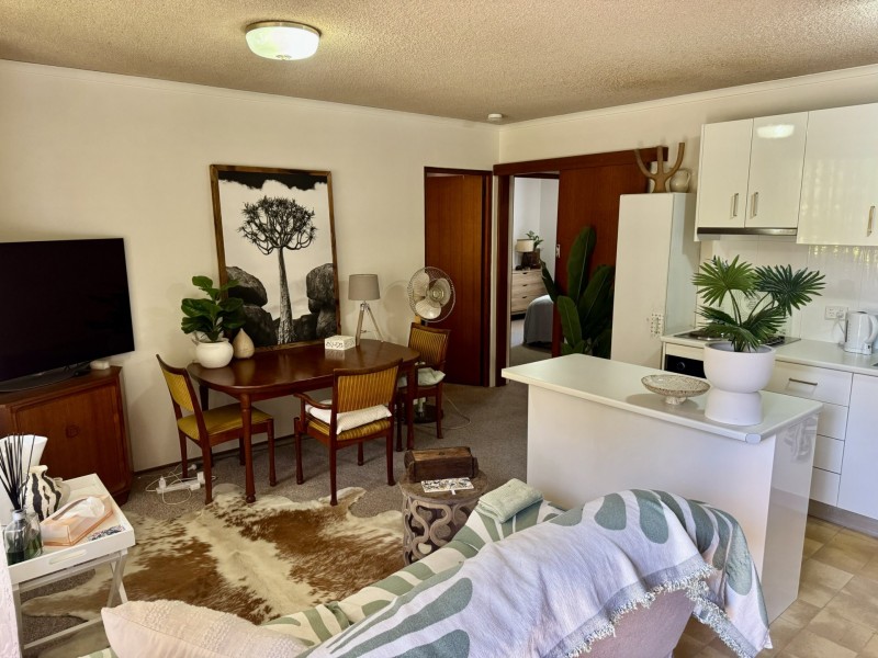 2/23 Government Road, Nelson Bay NSW 2315