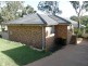 25 Ocean Beach Road, Shoal Bay NSW 2315