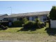 23 Bay Street, Nelson Bay NSW 2315