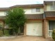 8/71 Yachtsman Crescent, Salamander Bay NSW 2317