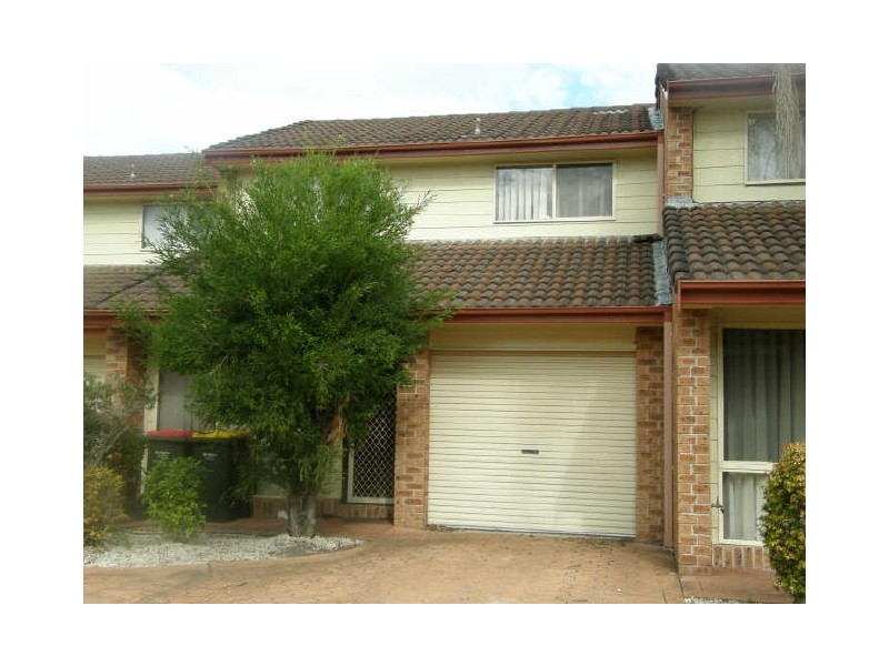 8/71 Yachtsman Crescent, Salamander Bay NSW 2317