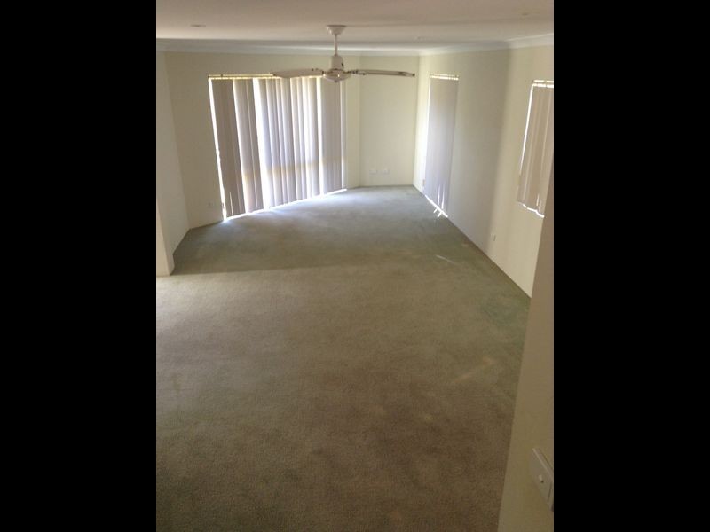 1/112 Rocky Point Road, Fingal Bay NSW 2315