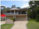 2A Jackson Close, Salamander Bay NSW 2317