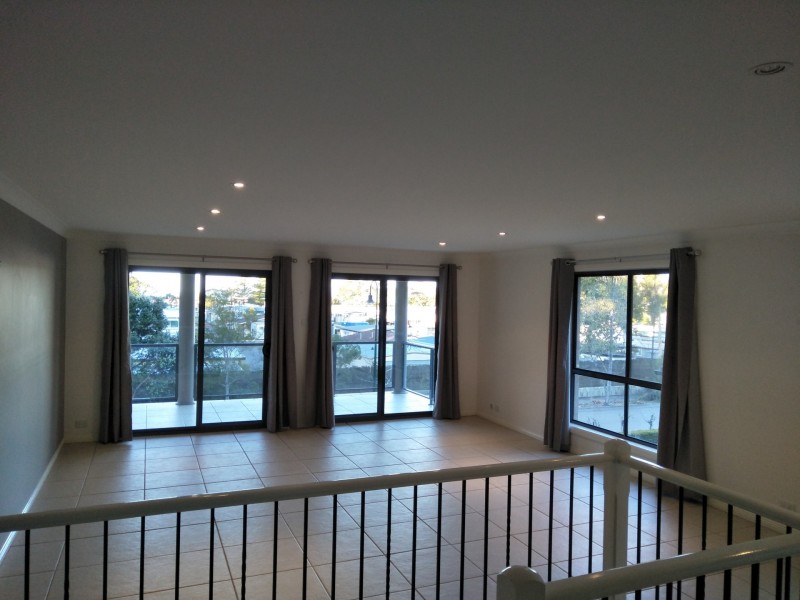 2A Jackson Close, Salamander Bay NSW 2317