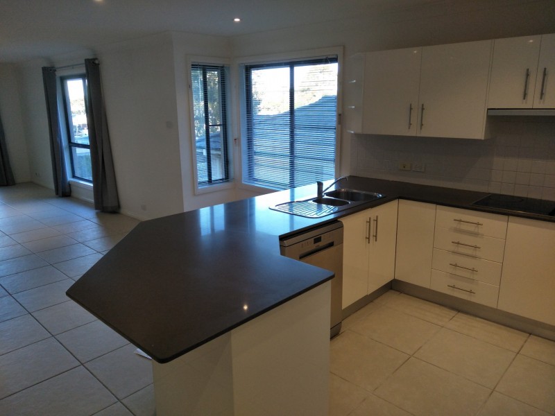 2A Jackson Close, Salamander Bay NSW 2317