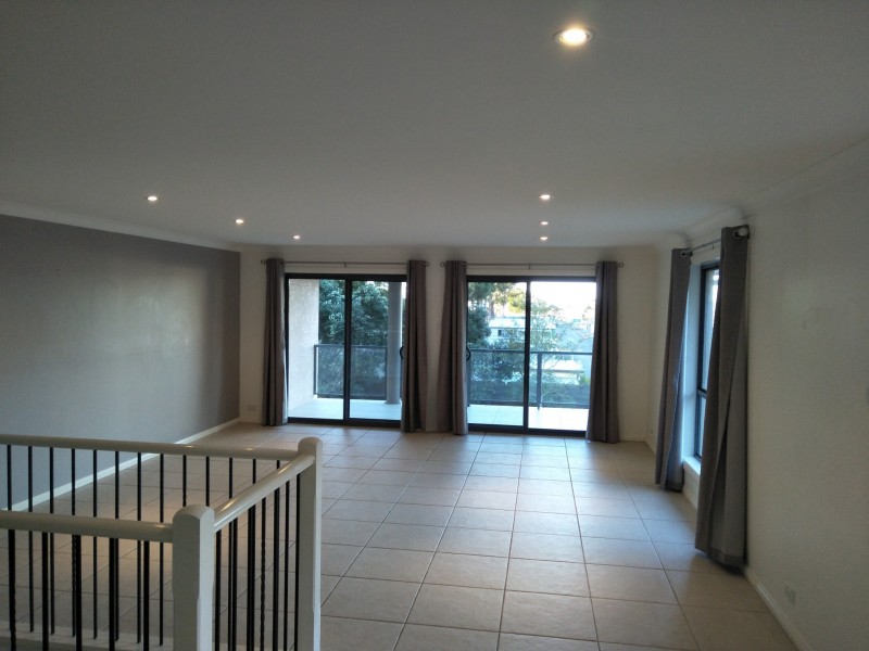 2A Jackson Close, Salamander Bay NSW 2317