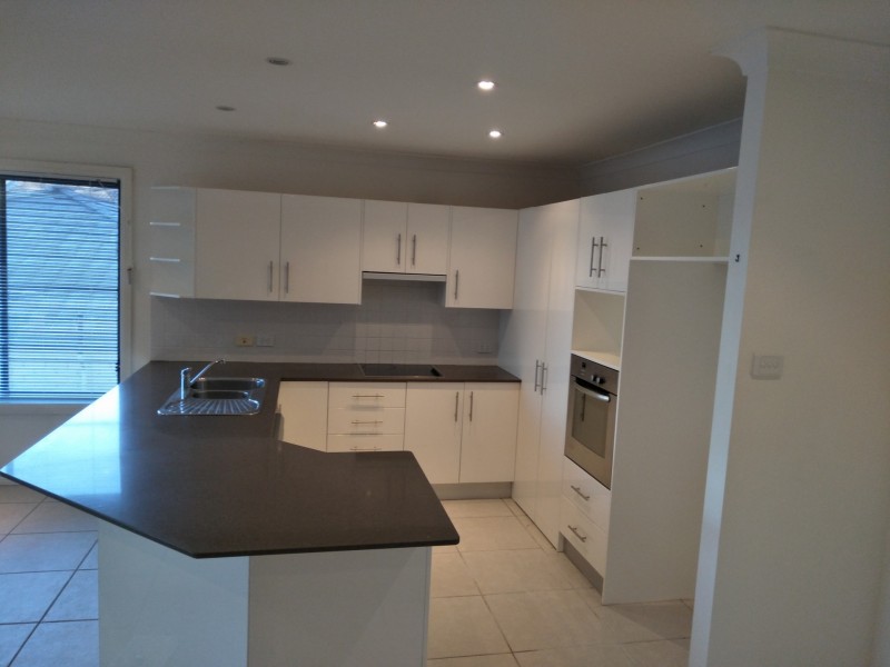 2A Jackson Close, Salamander Bay NSW 2317