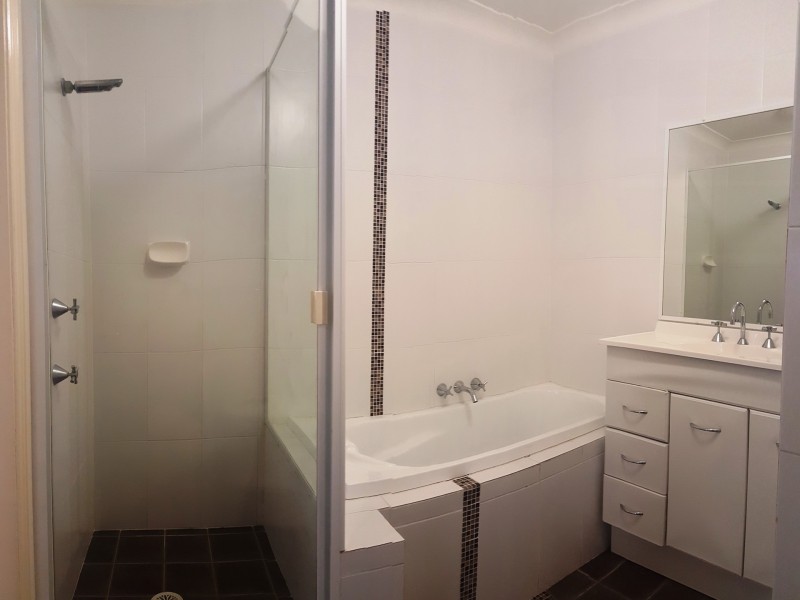 2A Jackson Close, Salamander Bay NSW 2317