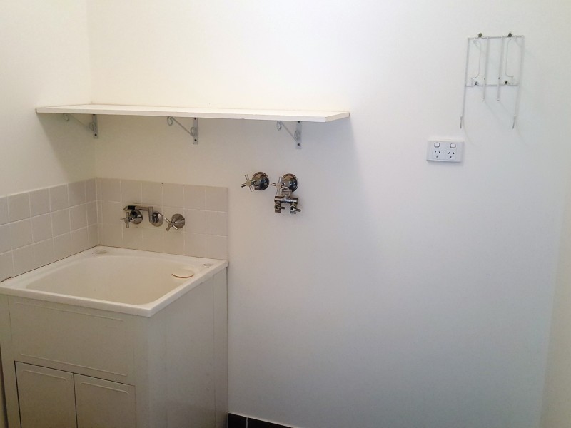 2A Jackson Close, Salamander Bay NSW 2317