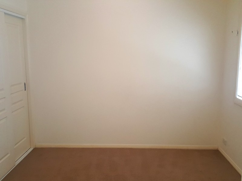 2A Jackson Close, Salamander Bay NSW 2317