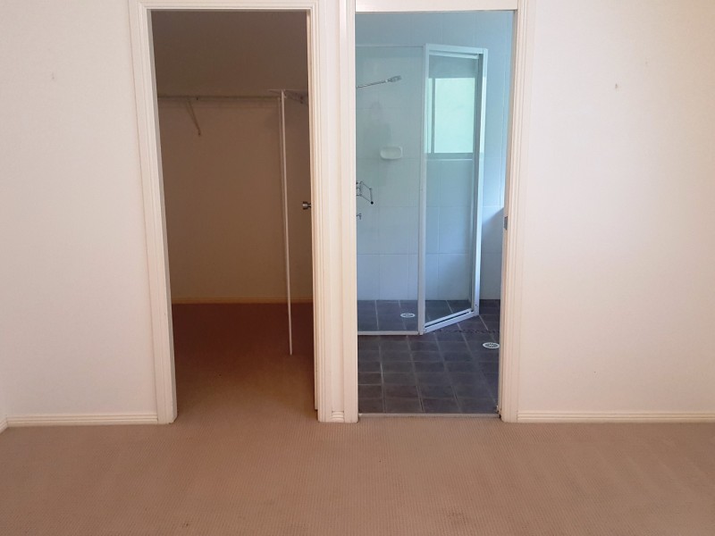 2A Jackson Close, Salamander Bay NSW 2317