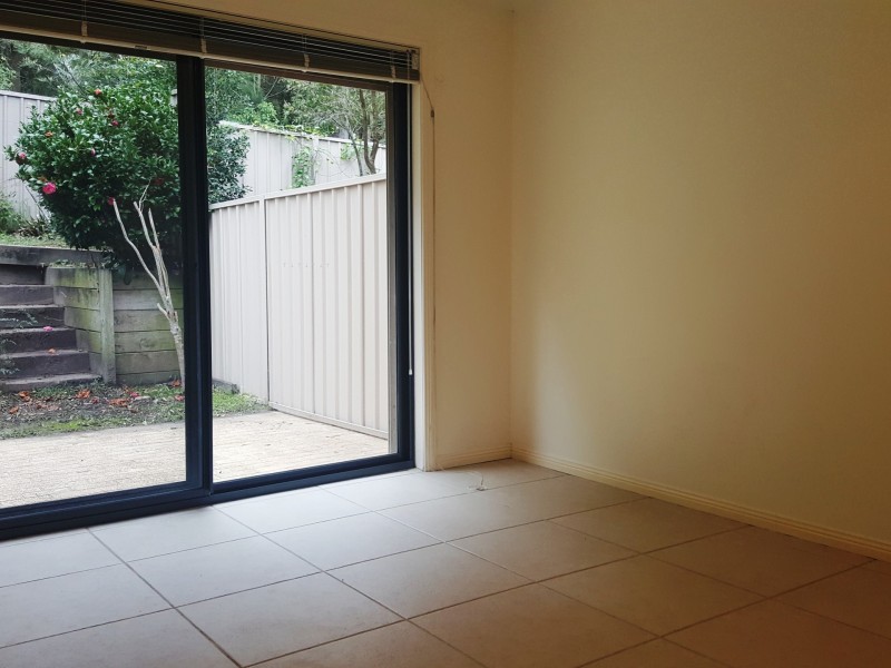 2A Jackson Close, Salamander Bay NSW 2317