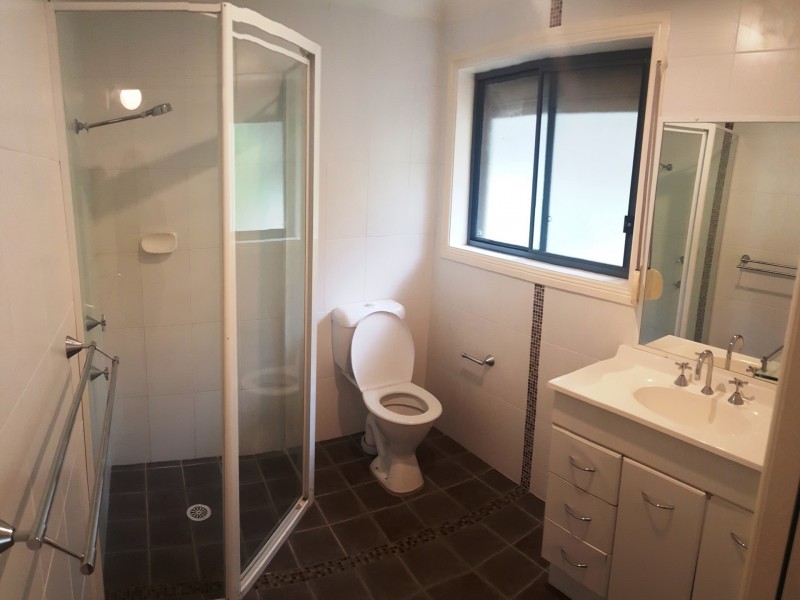 2A Jackson Close, Salamander Bay NSW 2317