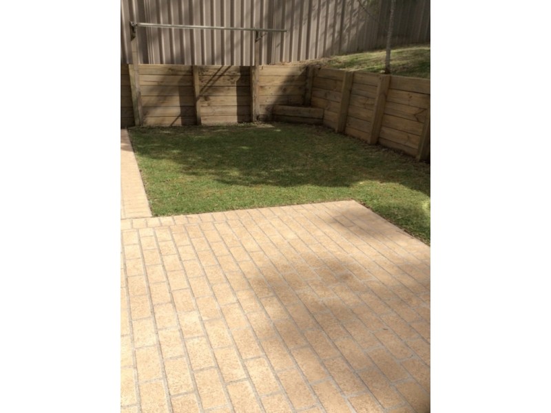 2A Jackson Close, Salamander Bay NSW 2317