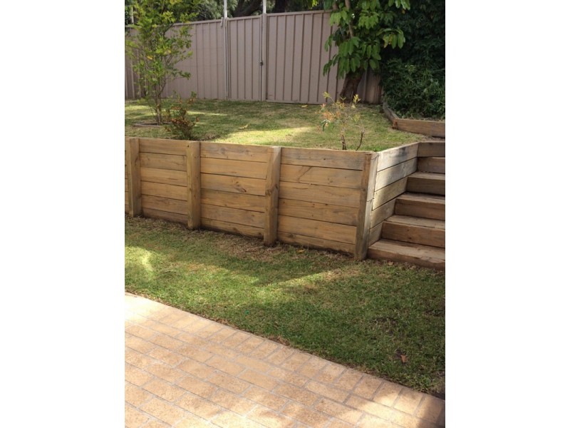 2A Jackson Close, Salamander Bay NSW 2317