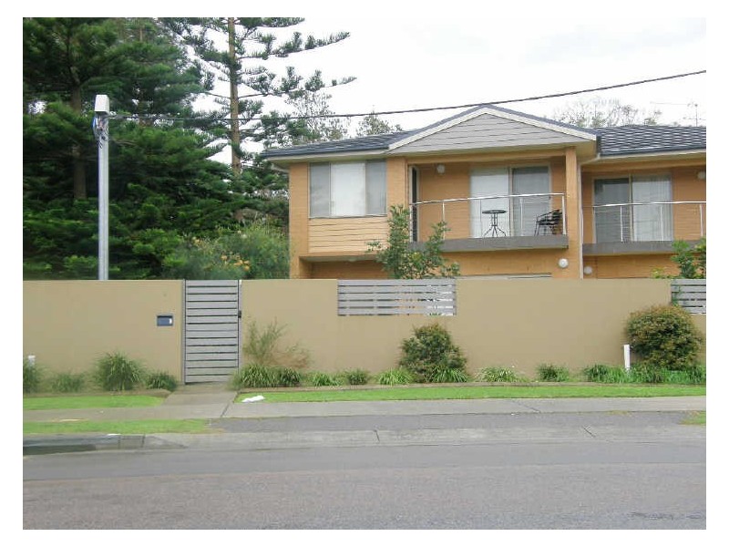 1/171 Gan Gan Road, Anna Bay NSW 2316