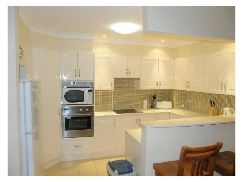 1/171 Gan Gan Road, Anna Bay NSW 2316