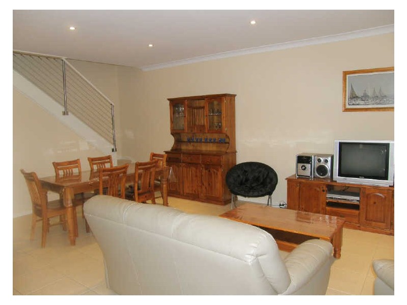 1/171 Gan Gan Road, Anna Bay NSW 2316