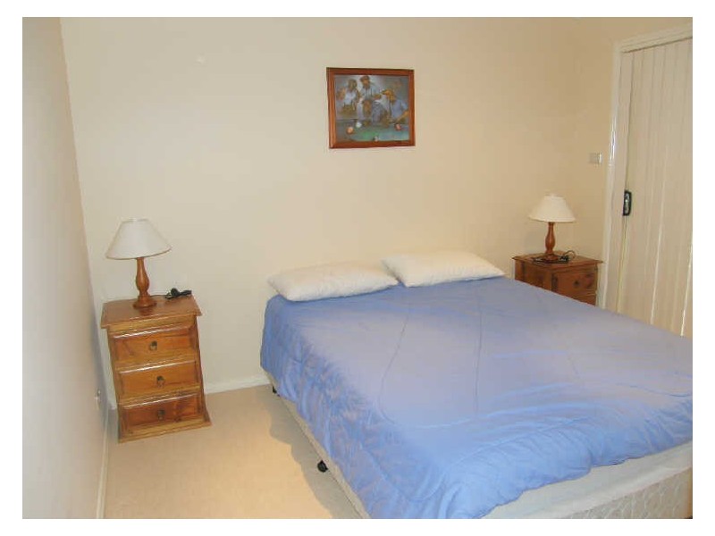 1/171 Gan Gan Road, Anna Bay NSW 2316