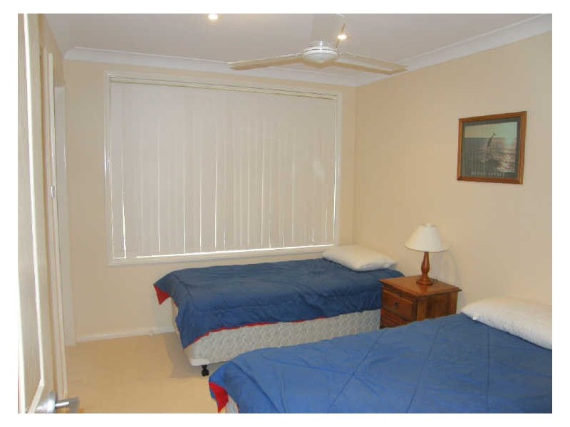 1/171 Gan Gan Road, Anna Bay NSW 2316