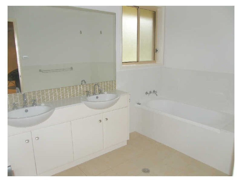 1/171 Gan Gan Road, Anna Bay NSW 2316