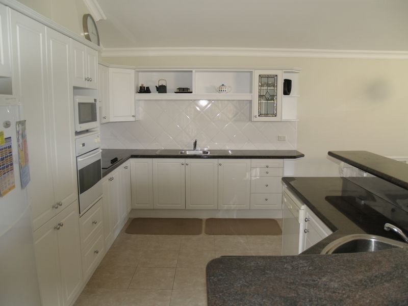 2/68 Marine Drive, Fingal Bay NSW 2315