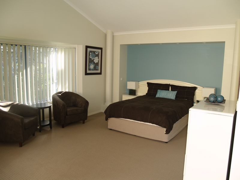 2/68 Marine Drive, Fingal Bay NSW 2315