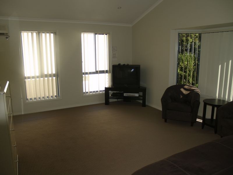 2/68 Marine Drive, Fingal Bay NSW 2315