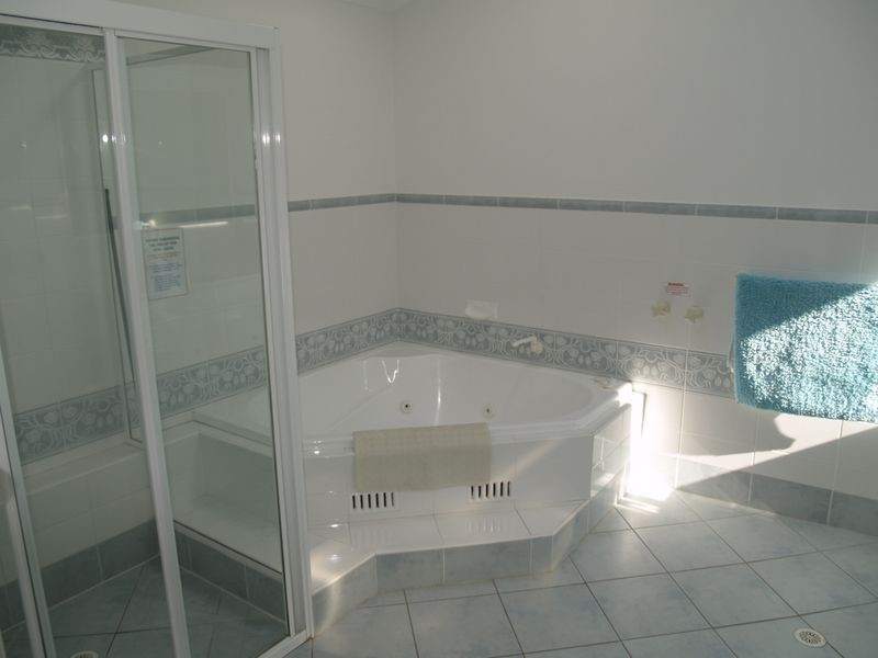 2/68 Marine Drive, Fingal Bay NSW 2315