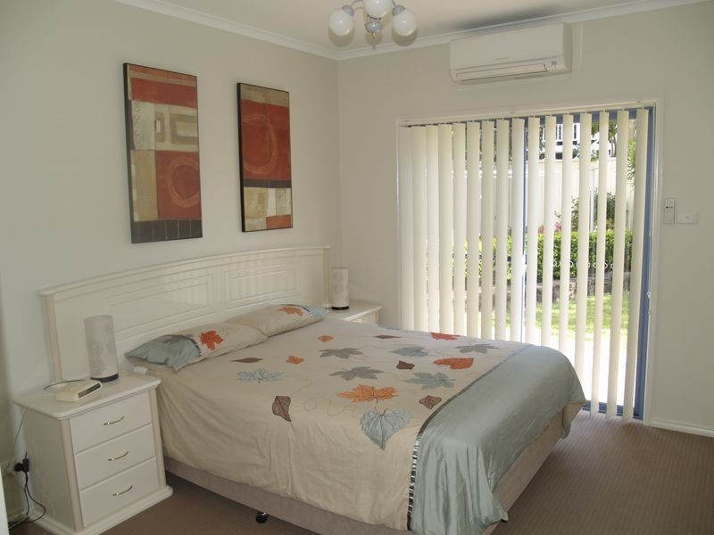 2/68 Marine Drive, Fingal Bay NSW 2315